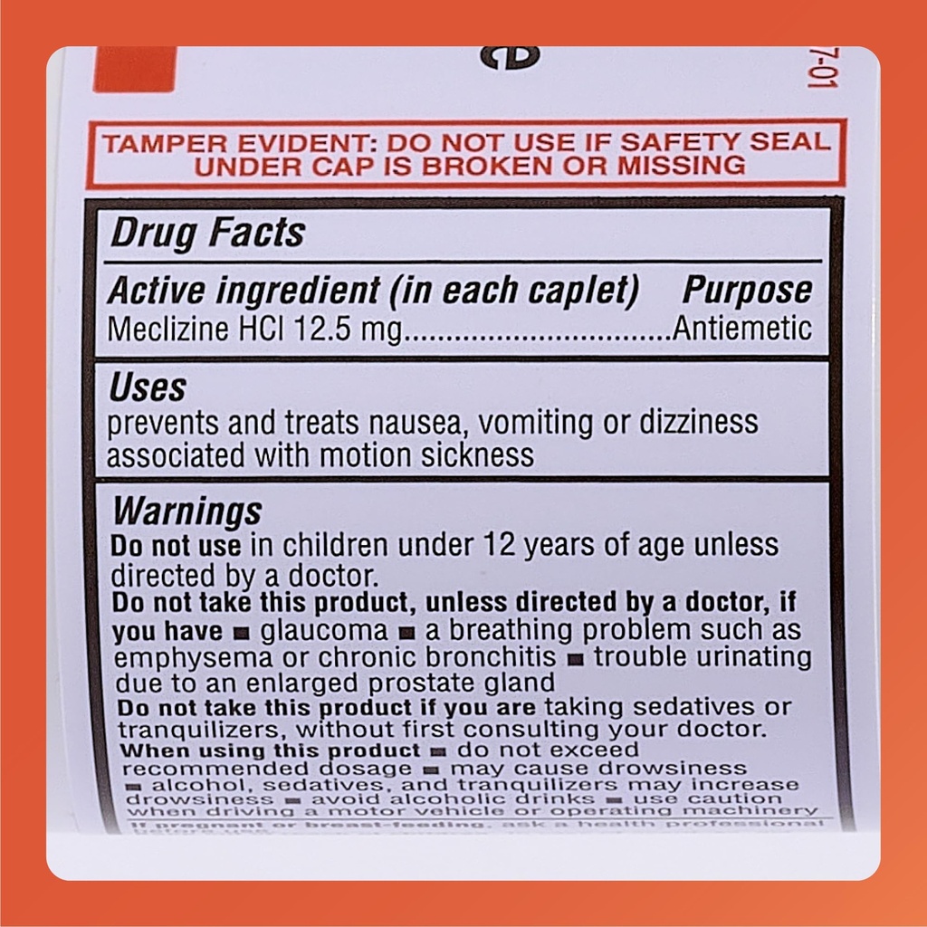 rugby-meclizine-12-5mg-caplets-antiemeti-5.jpg