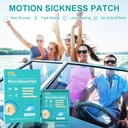40ct-motion-sickness-patches-for-car-sea-2.jpg