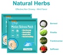 40ct-motion-sickness-patches-for-car-sea-6.jpg