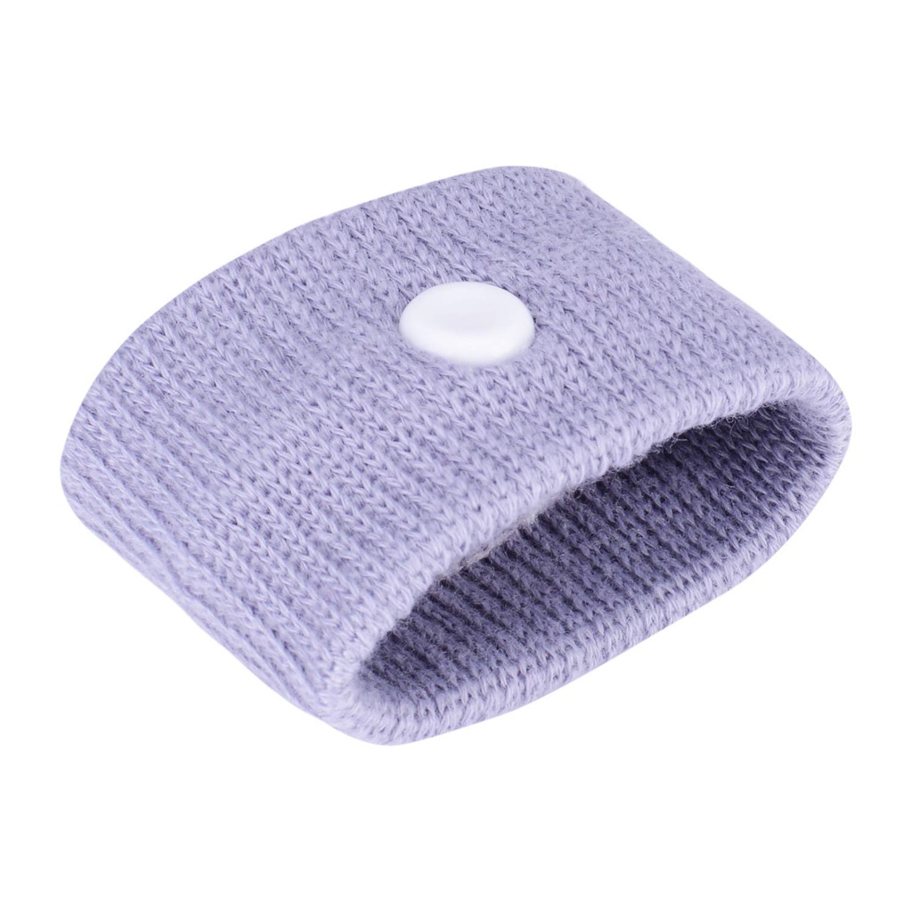 mq-14-ct-motion-sickness-patches-non-dro-6.jpg