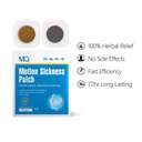 mq-14-ct-motion-sickness-patches-non-dro-3.jpg