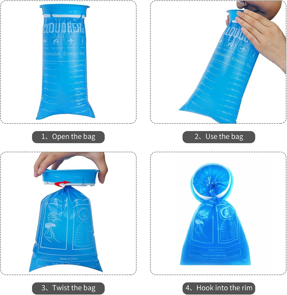 24-pack-blue-1000-ml-emesis-bags-disposa-2.jpg