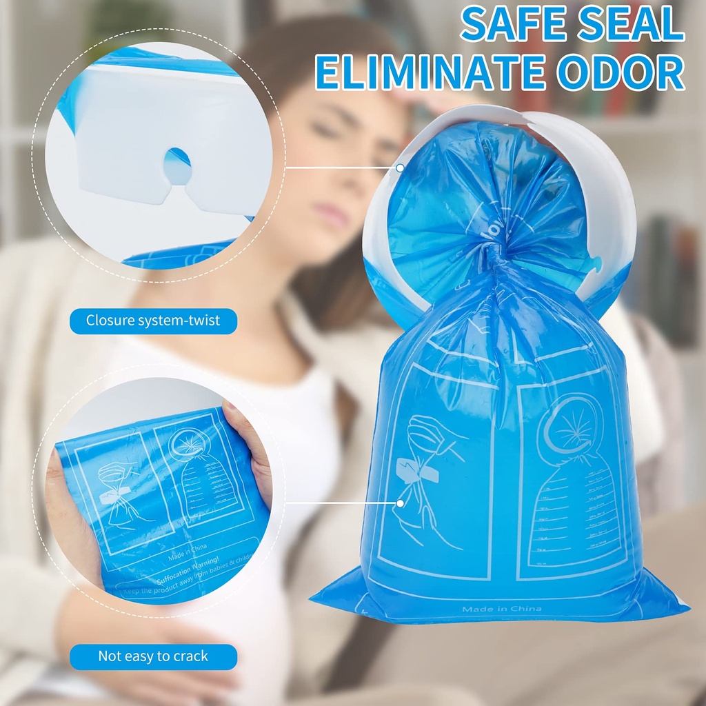 24-pack-blue-1000-ml-emesis-bags-disposa-4.jpg