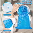 24-pack-blue-1000-ml-emesis-bags-disposa-4.jpg