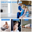 24-pack-blue-1000-ml-emesis-bags-disposa-5.jpg