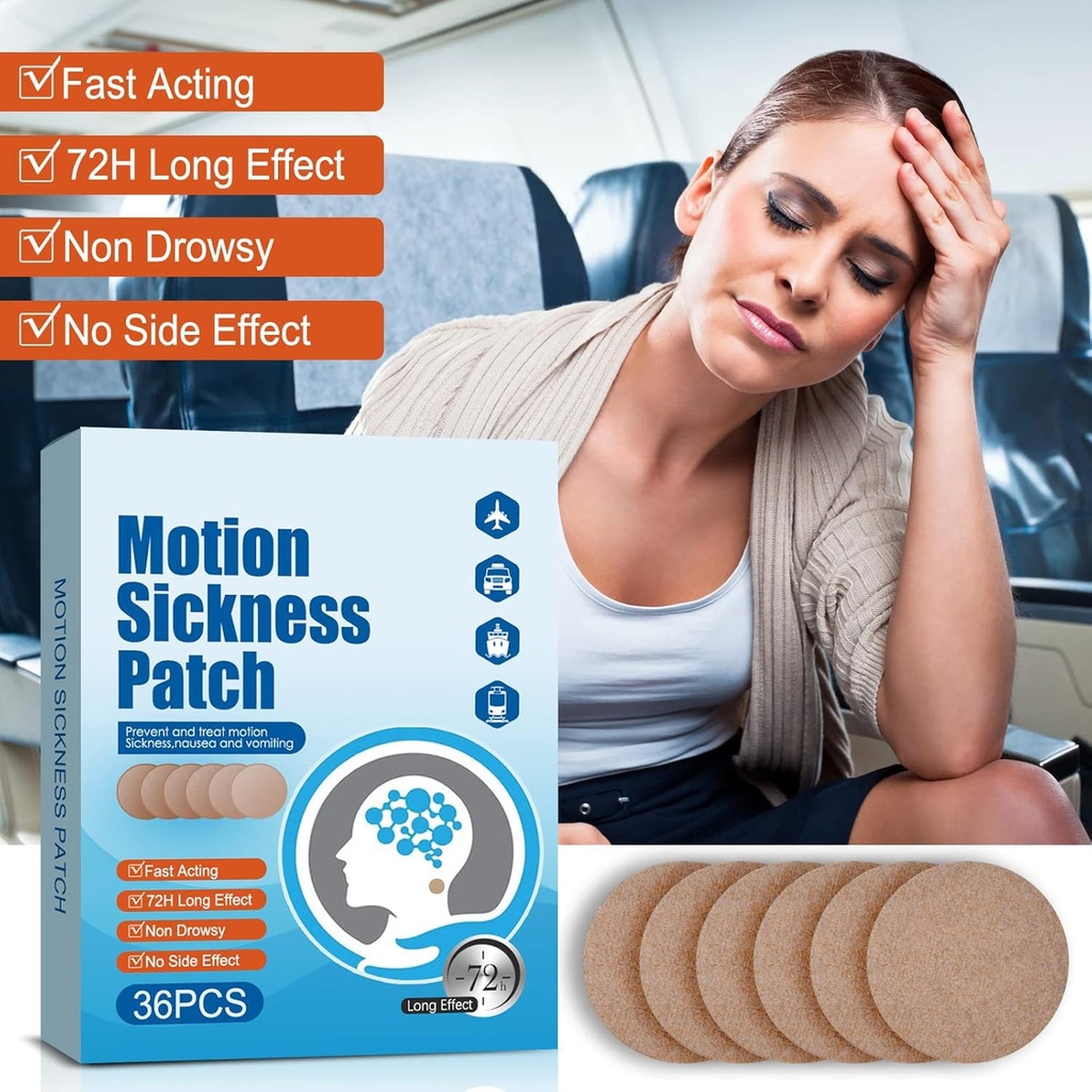 motion-sickness-patches-36-count-non-dro-4.jpg