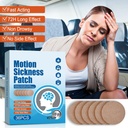 motion-sickness-patches-36-count-non-dro-4.jpg
