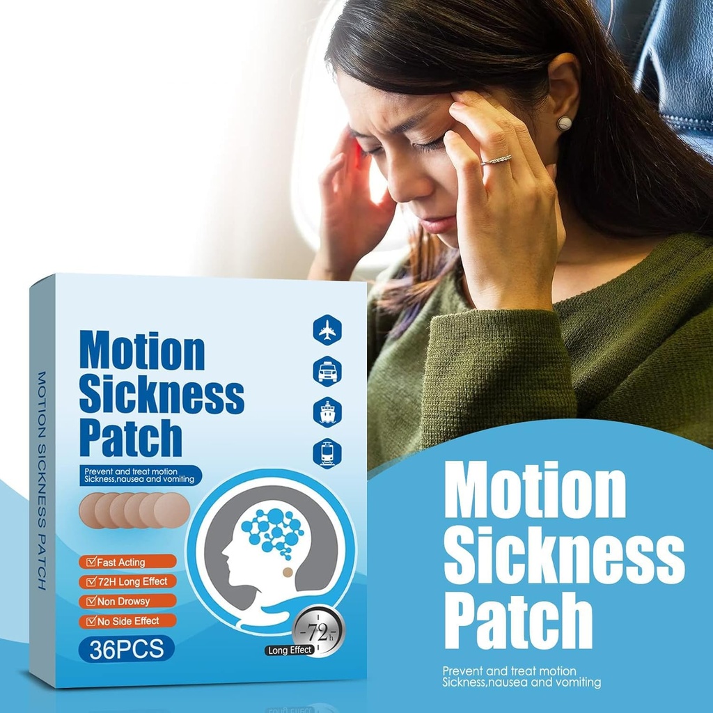 motion-sickness-patches-36-count-non-dro-2.jpg