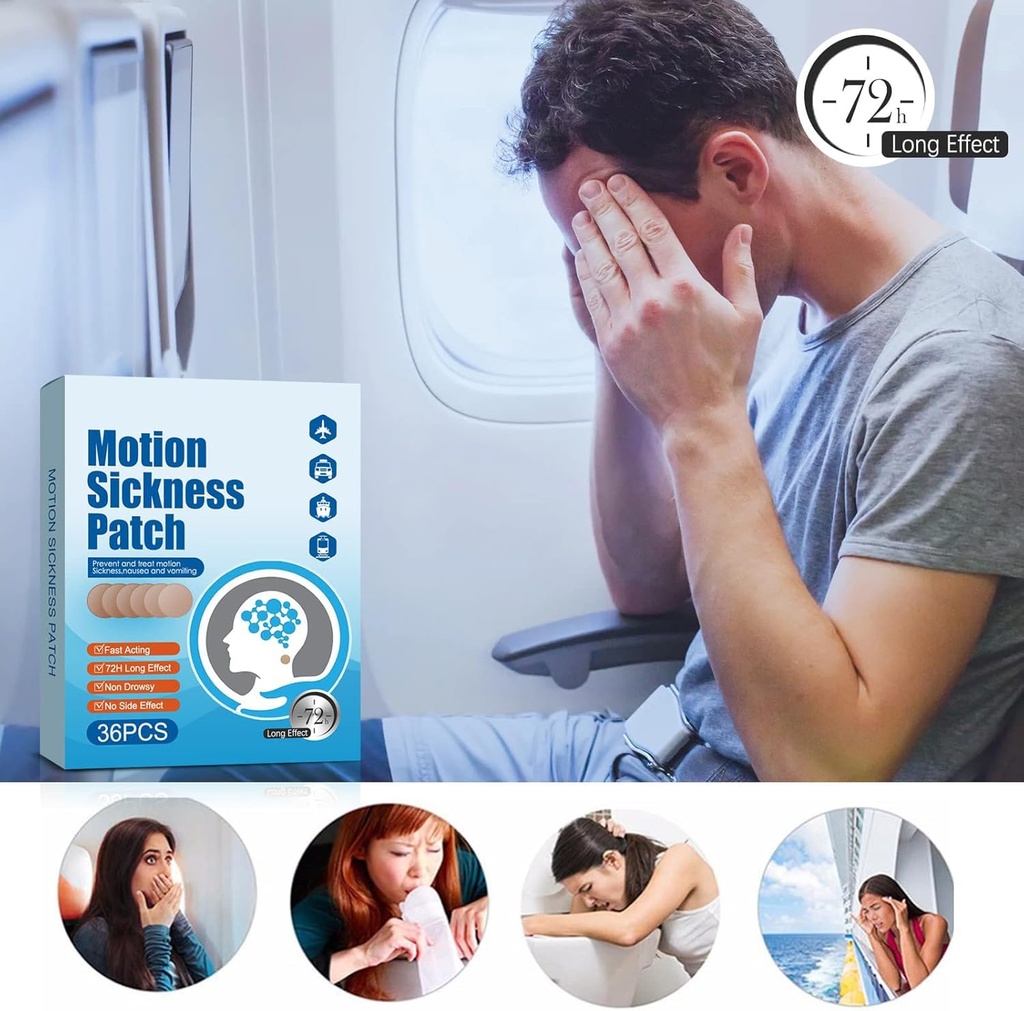 motion-sickness-patches-36-count-non-dro-5.jpg
