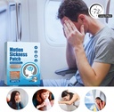 motion-sickness-patches-36-count-non-dro-5.jpg