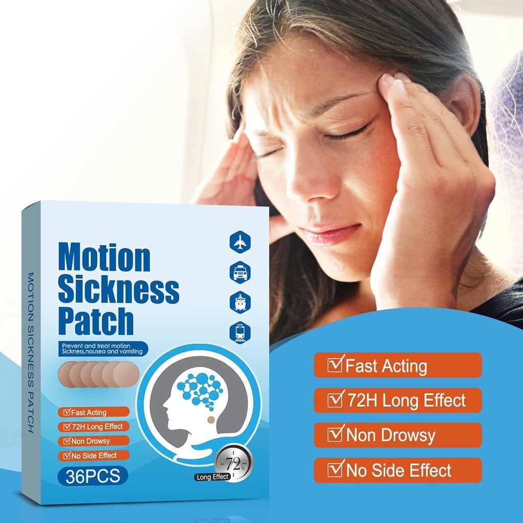 motion-sickness-patches-36-count-non-dro-3.jpg