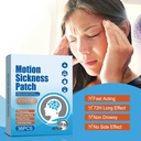motion-sickness-patches-36-count-non-dro-3.jpg