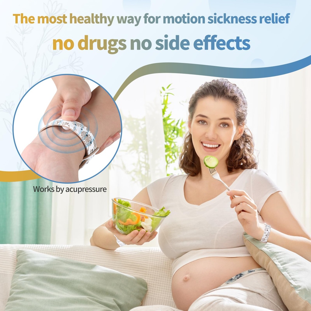 motion-sickness-bands-anti-nausea-natura-2.jpg