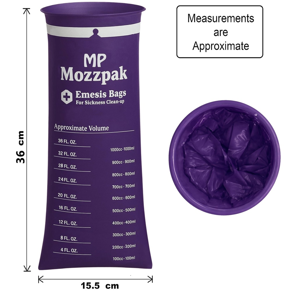 mp-mozzpak-vomit-bags-disposable-35-pack-2.jpg