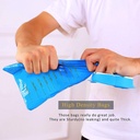 valchoose-60-pack-barf-bags-disposable-p-6.jpg