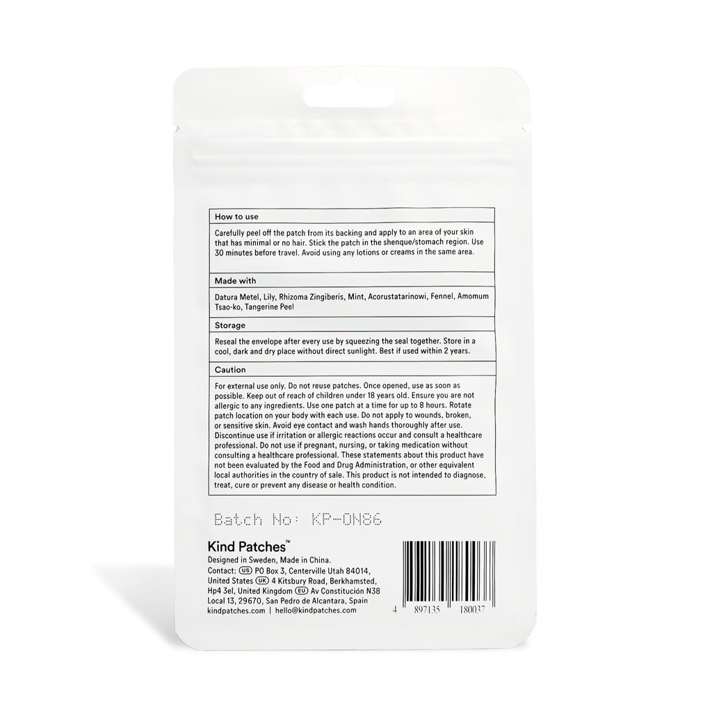 kind-patches-anti-motion-sickness-patche-2.jpg