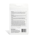kind-patches-anti-motion-sickness-patche-2.jpg