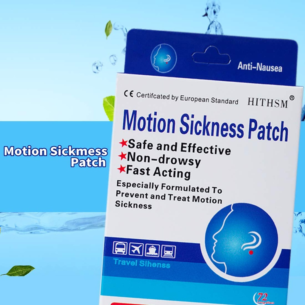 motion-sickness-patch-26-patches-works-t-3.jpg