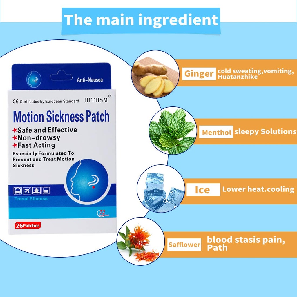 motion-sickness-patch-26-patches-works-t-5.jpg