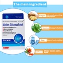 motion-sickness-patch-26-patches-works-t-5.jpg
