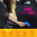 ygdz-vomit-bags-disposable-15-pack-1000m-6.jpg