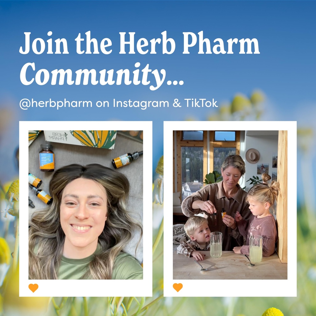 herb-pharm-herbs-on-the-go-portable-spra-4.jpg