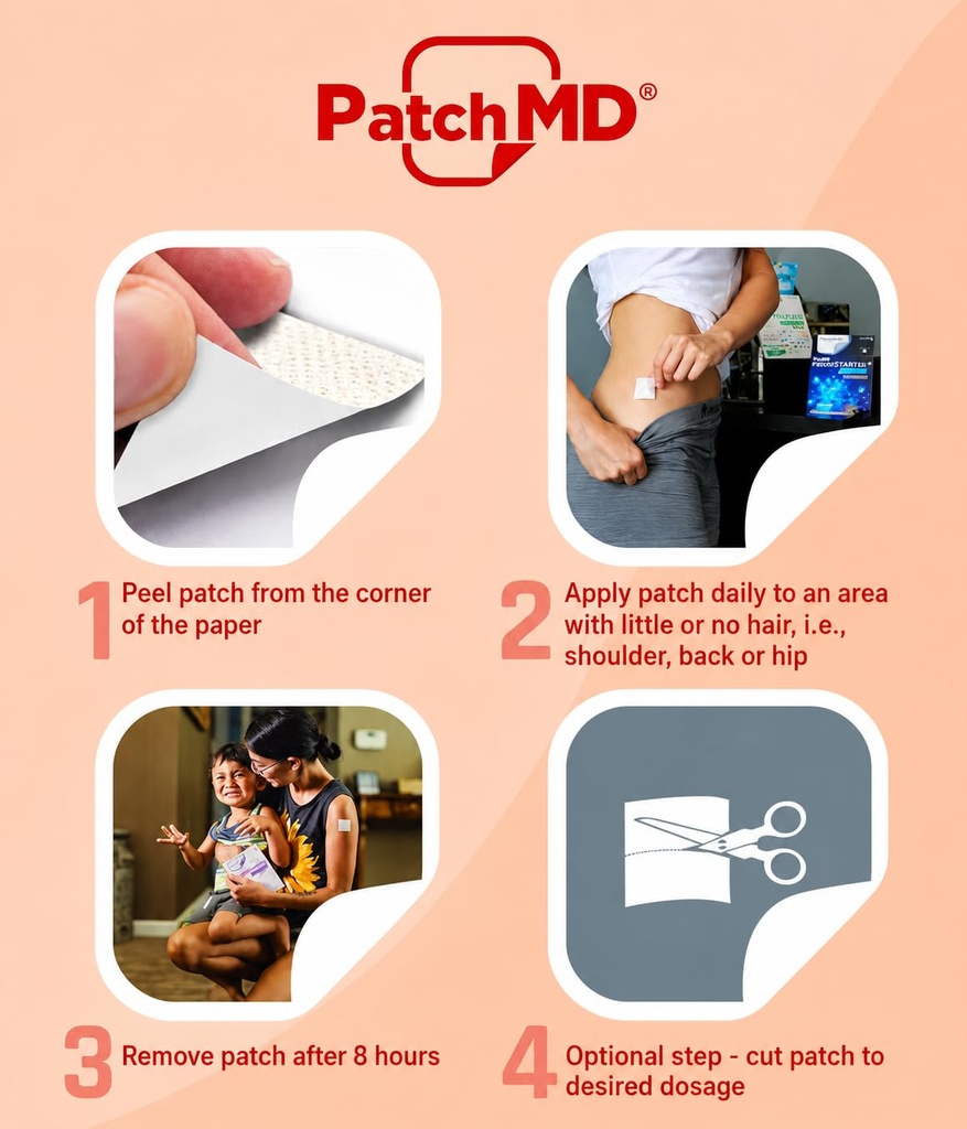 patchmd-nausea-relief-patch-30-day-suppl-2.jpg