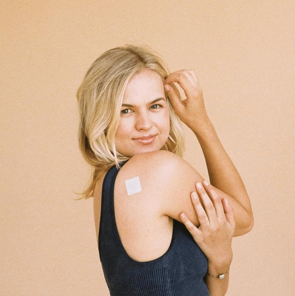 patchmd-nausea-relief-patch-30-day-suppl-3.jpg