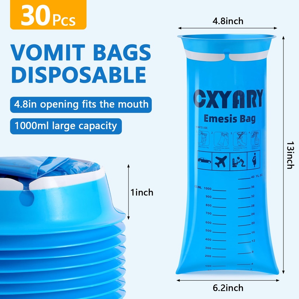cxyary-30-pack-vomit-bags-disposable-100-2.jpg