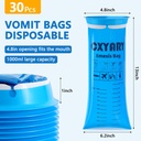 cxyary-30-pack-vomit-bags-disposable-100-2.jpg