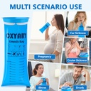 cxyary-30-pack-vomit-bags-disposable-100-5.jpg