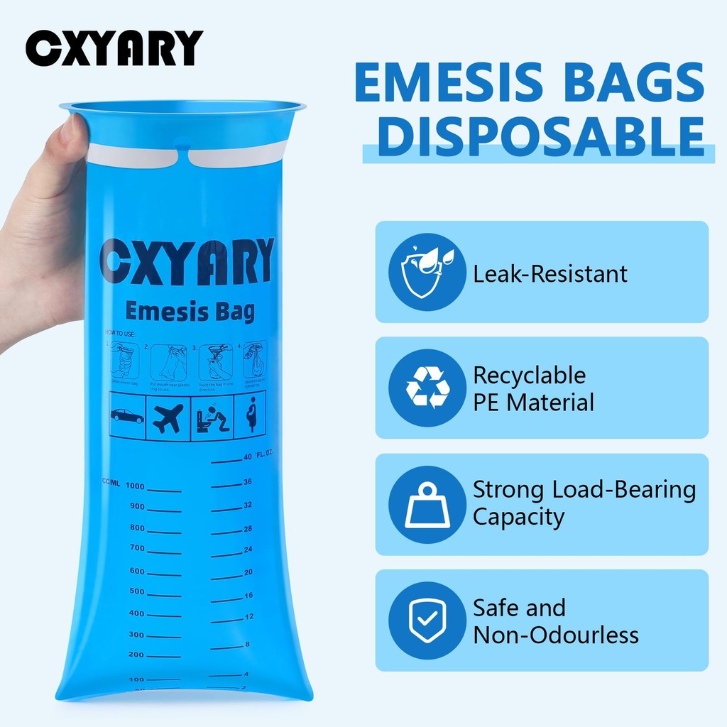 cxyary-30-pack-vomit-bags-disposable-100-3.jpg