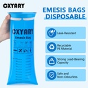 cxyary-30-pack-vomit-bags-disposable-100-3.jpg