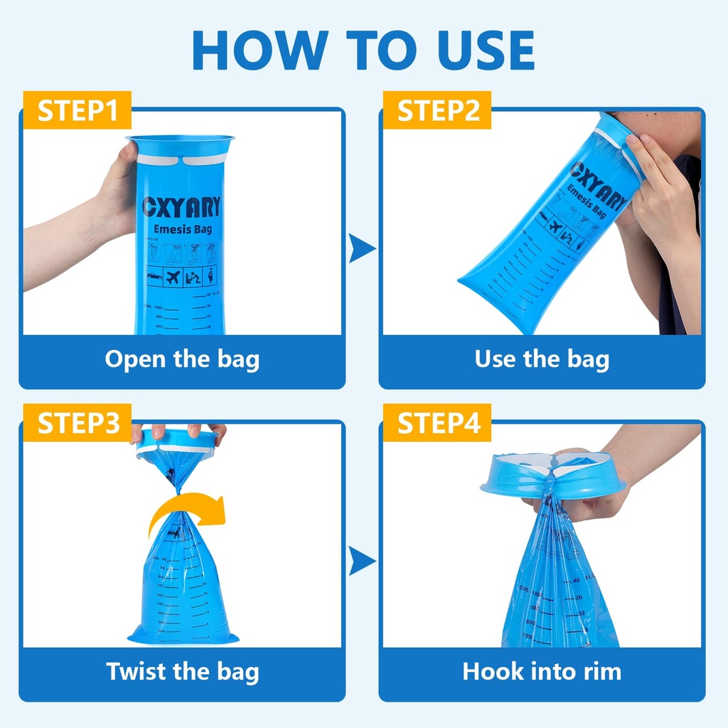 cxyary-30-pack-vomit-bags-disposable-100-4.jpg