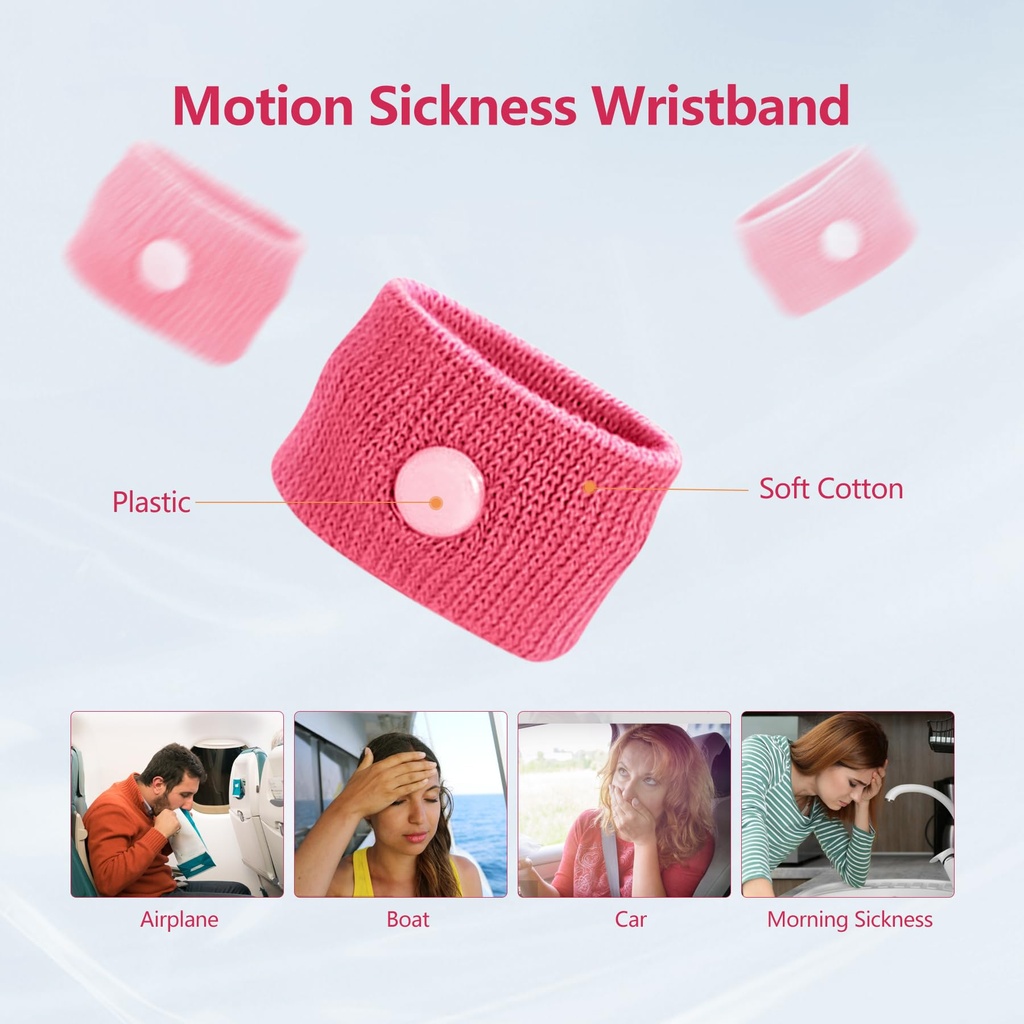 motion-sickness-wristband-anti-nausea-ac-2.jpg