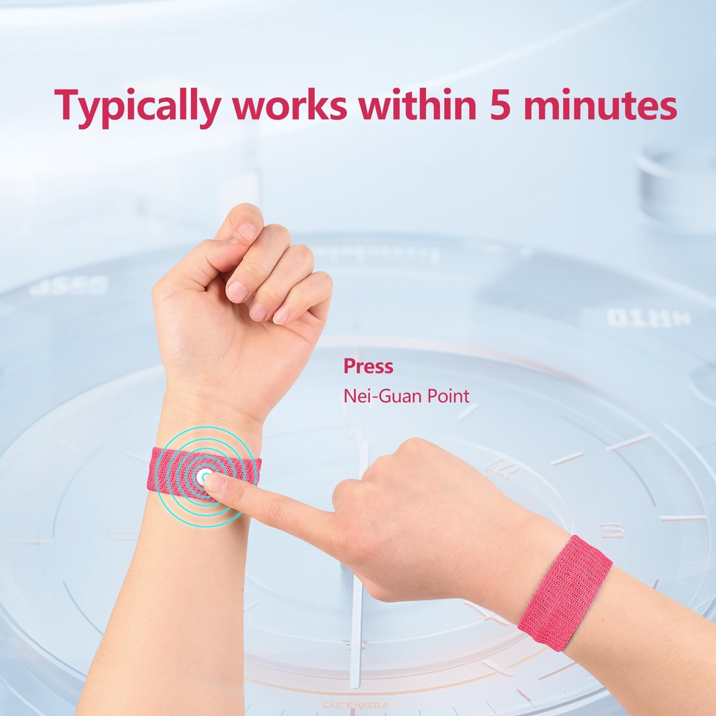 motion-sickness-wristband-anti-nausea-ac-5.jpg