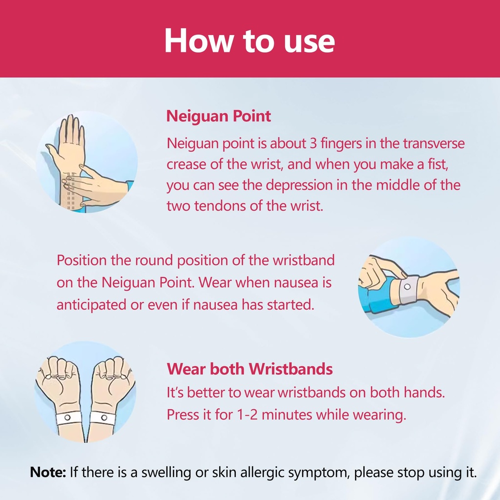 motion-sickness-wristband-anti-nausea-ac-6.jpg