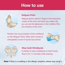 motion-sickness-wristband-anti-nausea-ac-6.jpg