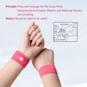 motion-sickness-wristband-anti-nausea-ac-3.jpg