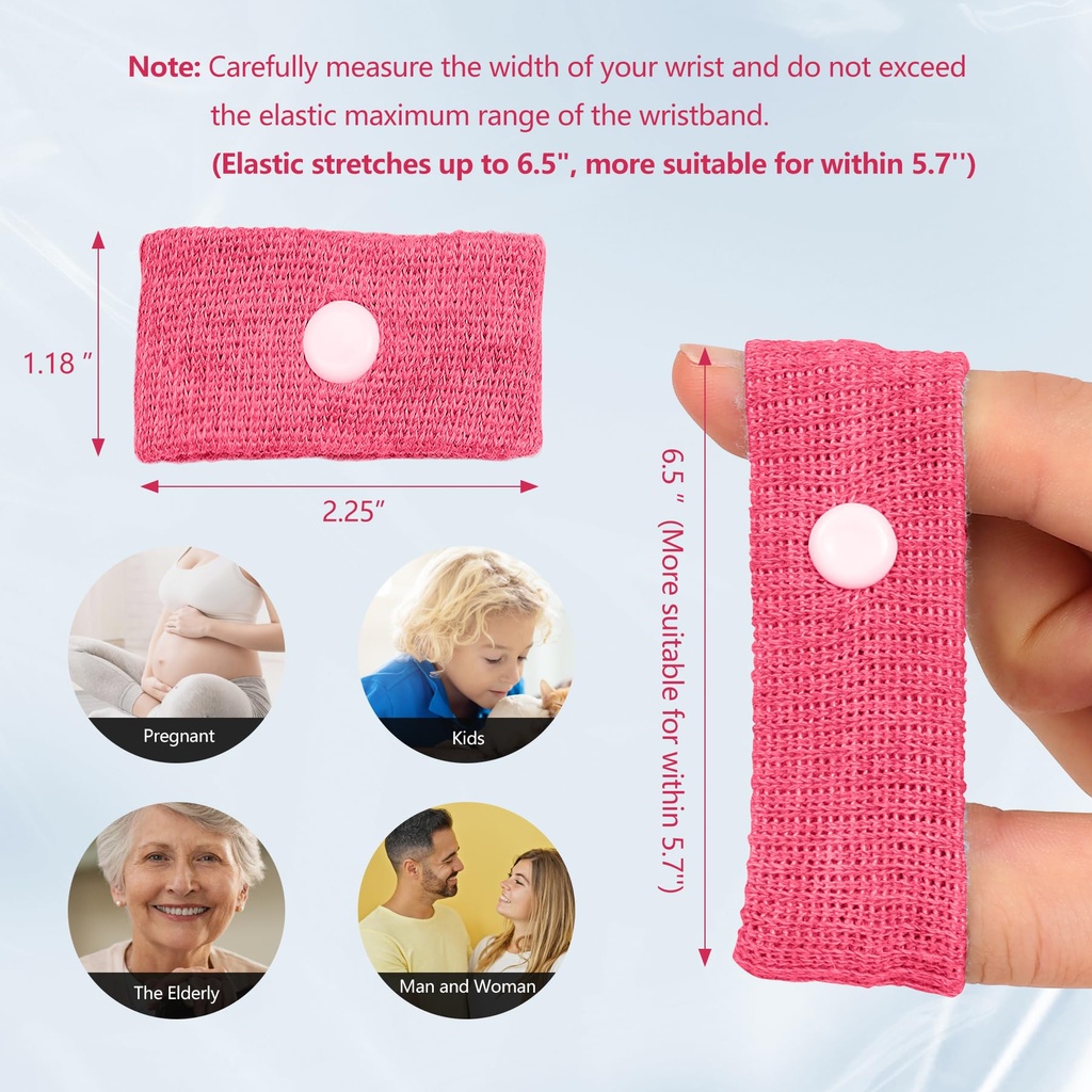 motion-sickness-wristband-anti-nausea-ac-4.jpg