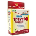 lil-giggles-kids-medicated-lollipops-swe-2.jpg
