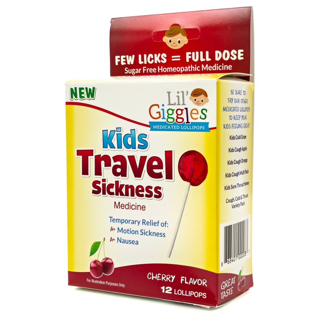 lil-giggles-kids-medicated-lollipops-swe-3.jpg