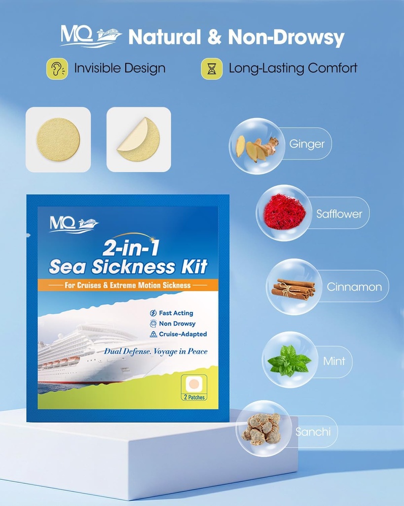mq-28ct-sea-sickness-patches-1pair-brace-4.jpg