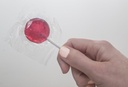 lil-giggles-kids-medicated-lollipops-swe-6.jpg