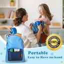 valchoose-12-pack-kids-vomit-bags-dispos-5.jpg