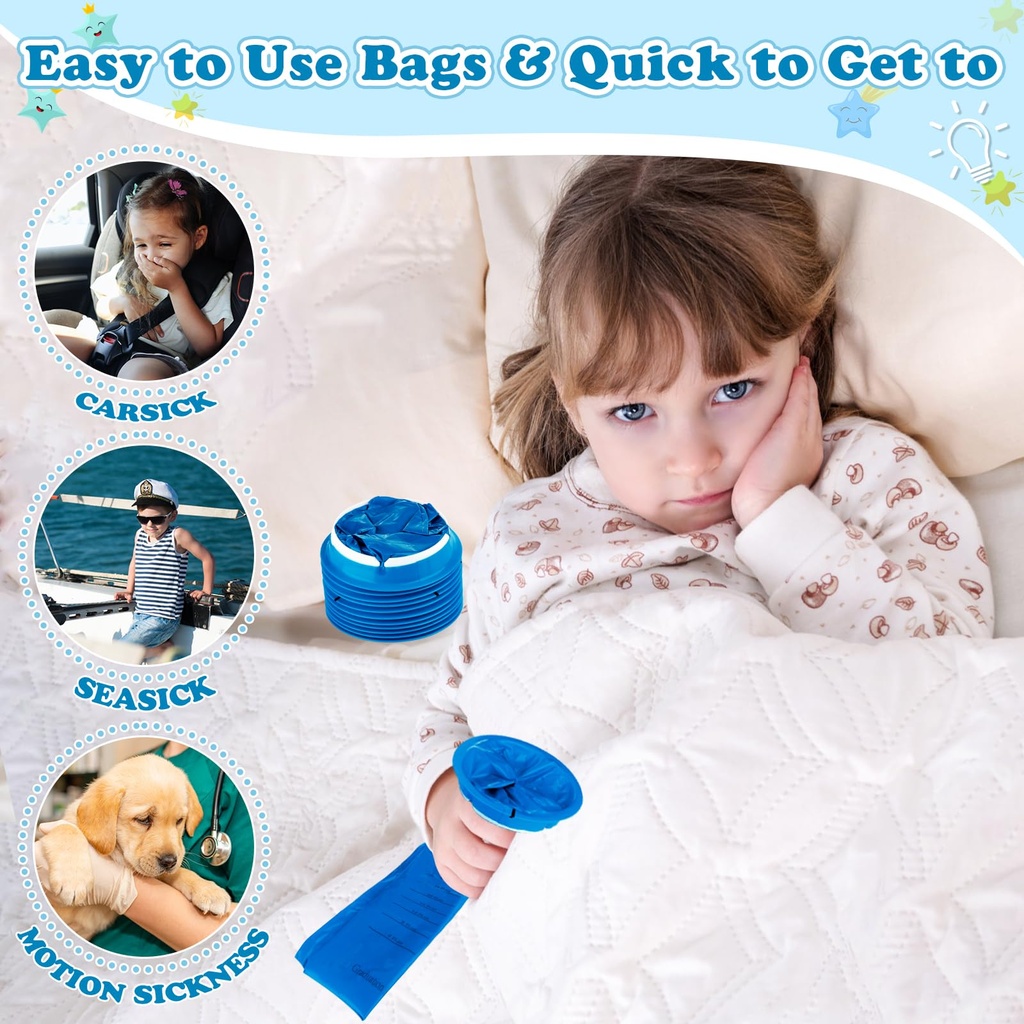 valchoose-12-pack-kids-vomit-bags-dispos-2.jpg