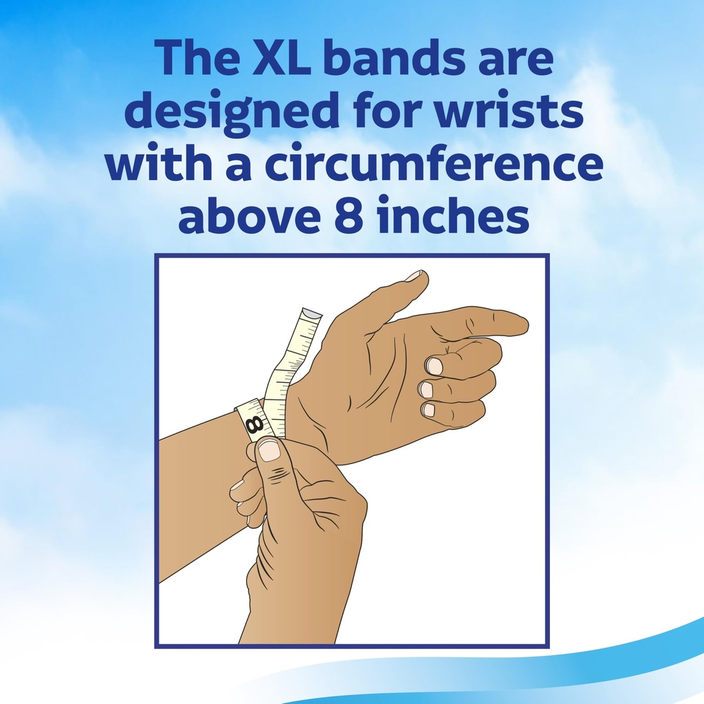 sea-band-xl-sized-acupressure-wristbands-6.jpg
