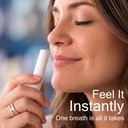 rapid-k2-nasal-inhaler-stick-4-pack-naus-5.jpg