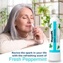 rapid-k2-nasal-inhaler-stick-4-pack-naus-6.jpg