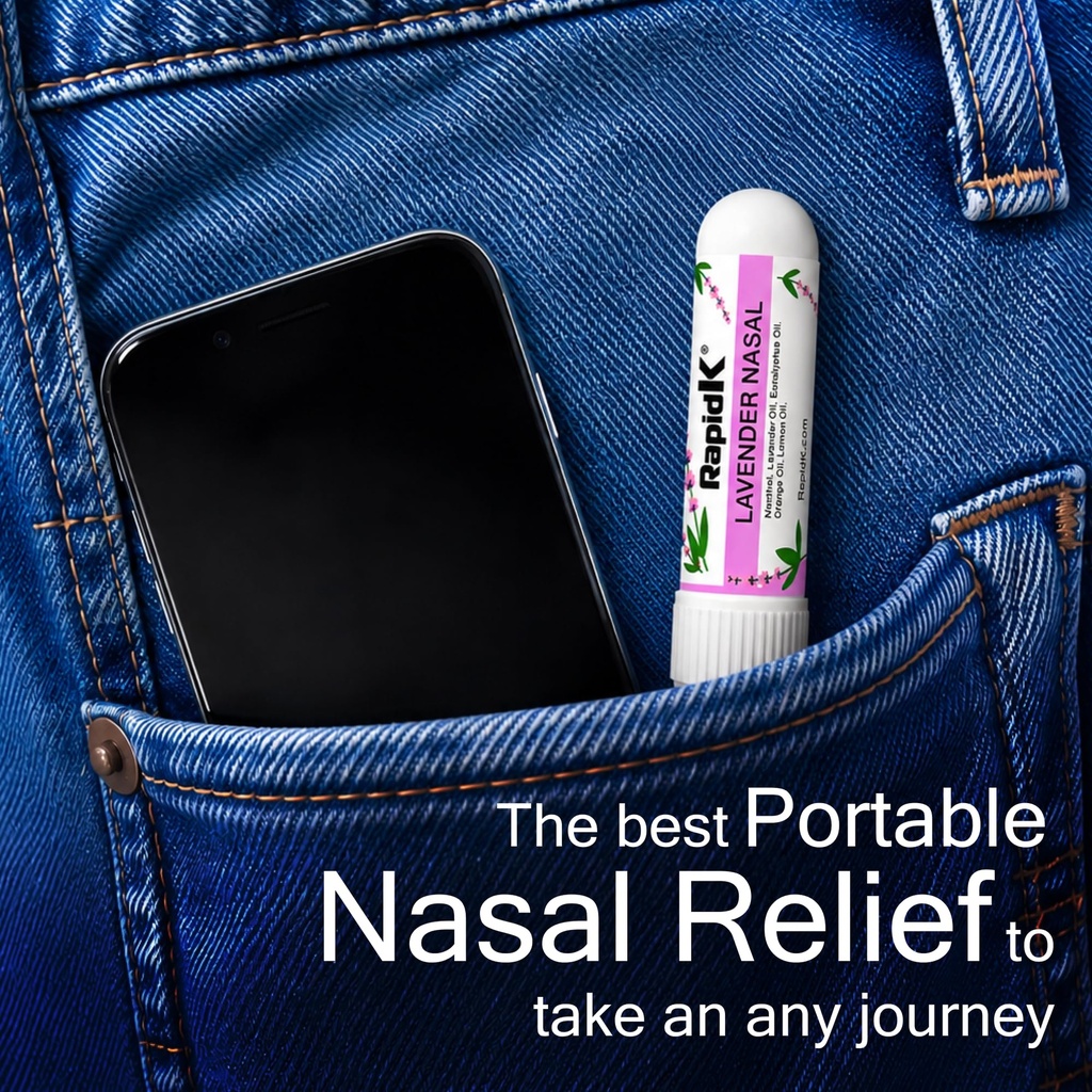 rapid-k2-nasal-inhaler-stick-4-pack-naus-3.jpg